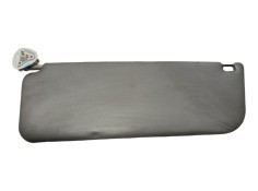 Recambio de parasol derecho para ford transit furgoneta (fa_ _) 2.0 tdci referencia OEM IAM    2