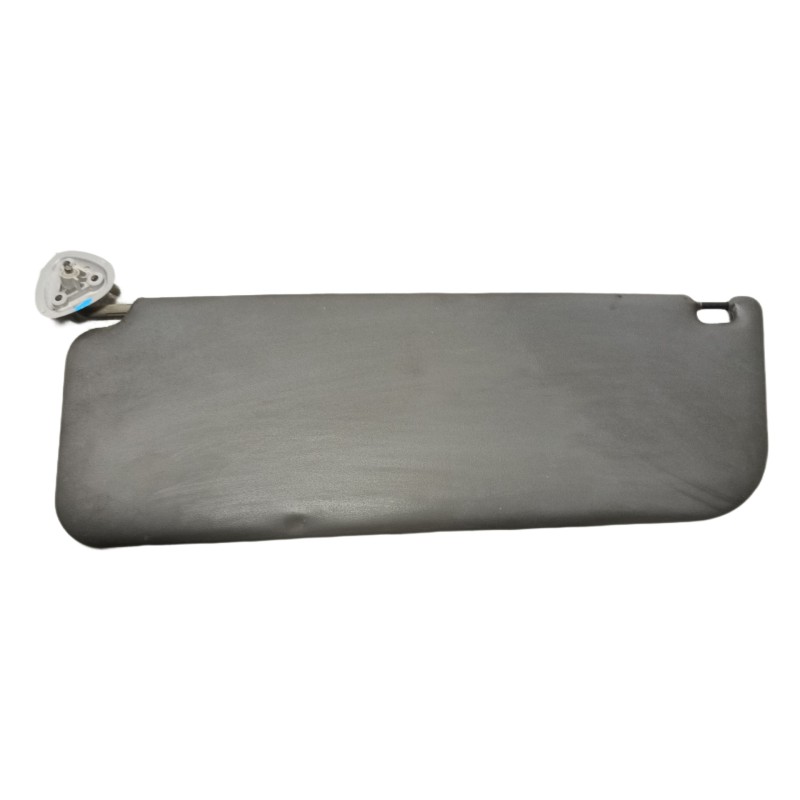 Recambio de parasol derecho para ford transit furgoneta (fa_ _) 2.0 tdci referencia OEM IAM   