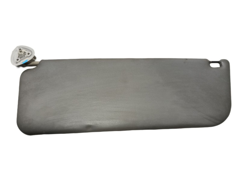 Recambio de parasol derecho para ford transit furgoneta (fa_ _) 2.0 tdci referencia OEM IAM   
