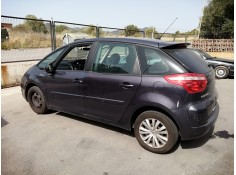 citroën c4 picasso i monospace (ud_) del año 2007 2