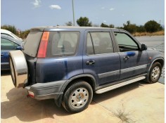 honda cr-v i (rd) del año 1998 2