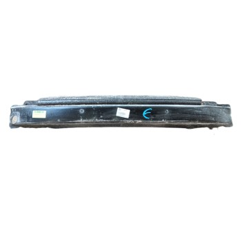 REFUERZO PARAGOLPES DELANTERO 1C0805551R 1C0807311E
