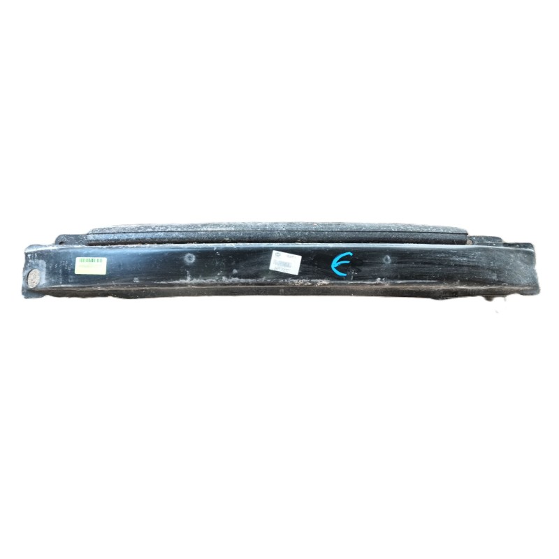 Recambio de refuerzo paragolpes delantero para volkswagen new beetle (9c1, 1c1) 2.0 referencia OEM IAM 1C0805551R  1C0807311E