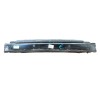 Recambio de refuerzo paragolpes delantero para volkswagen new beetle (9c1, 1c1) 2.0 referencia OEM IAM 1C0805551R  1C0807311E