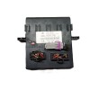 Recambio de modulo electronico para audi q7 (4lb) 3.0 tdi quattro referencia OEM IAM 4F0907279A 4F0910279F 