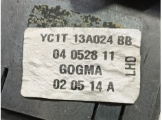 Recambio de mando luces para ford transit furgoneta (fa_ _) 2.0 tdci referencia OEM IAM  YC1T13A024BB  2