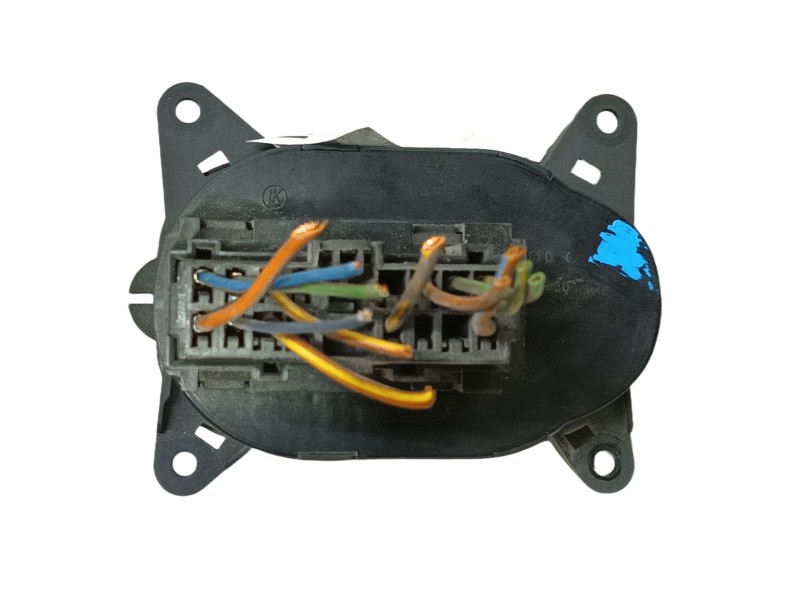 Recambio de mando luces para ford transit furgoneta (fa_ _) 2.0 tdci referencia OEM IAM  YC1T13A024BB 