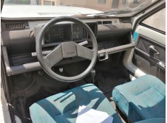 seat marbella (28a) del año 1992 2