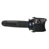 Recambio de mando intermitentes para opel insignia sports tourer sport referencia OEM IAM 20941129  