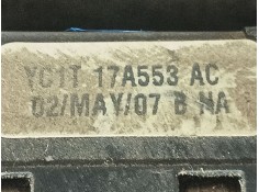 Recambio de mando limpia para ford transit furgoneta (fa_ _) 2.0 tdci referencia OEM IAM  YC1T17A553AC  2