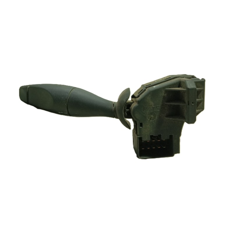 Recambio de mando limpia para ford transit furgoneta (fa_ _) 2.0 tdci referencia OEM IAM   