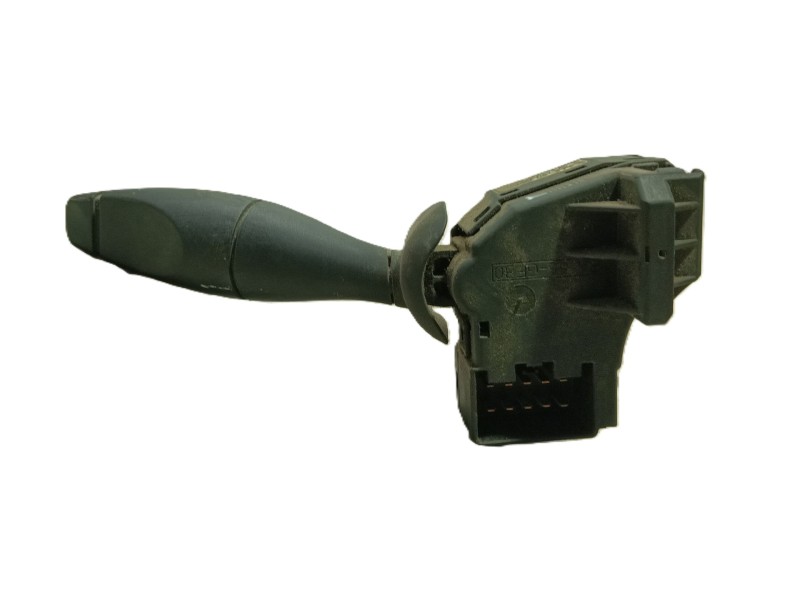 Recambio de mando limpia para ford transit furgoneta (fa_ _) 2.0 tdci referencia OEM IAM   