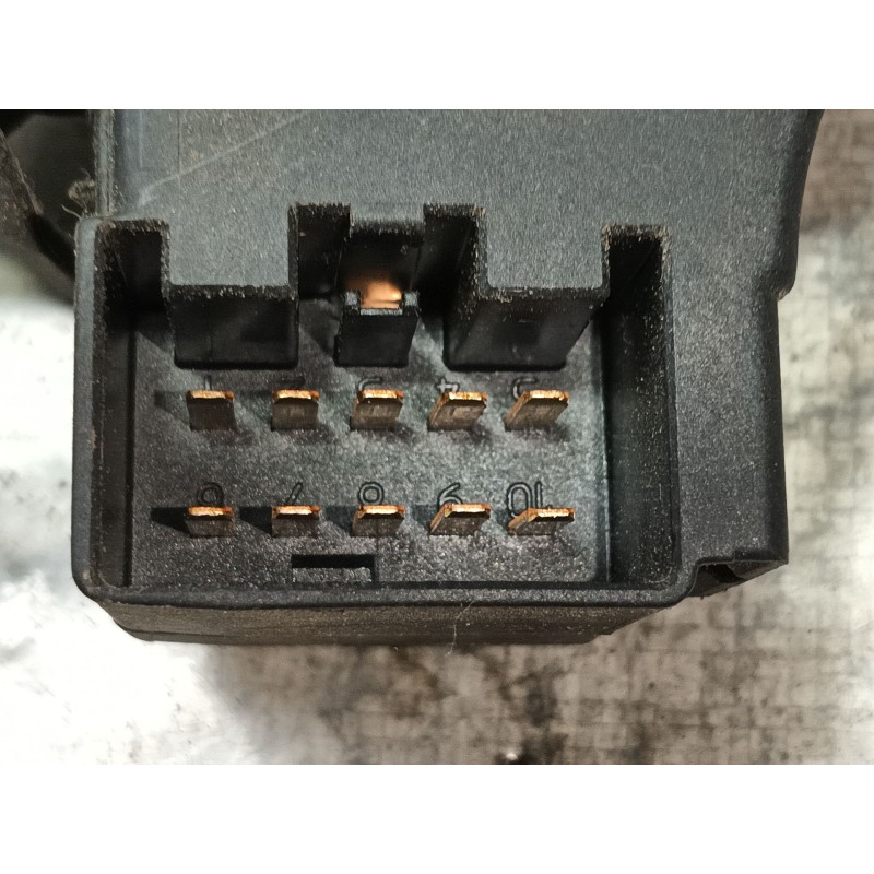 Recambio de mando limpia para ford transit furgoneta (fa_ _) 2.0 tdci referencia OEM IAM   