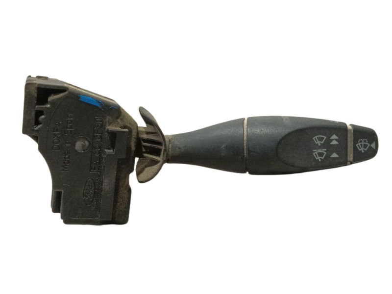 Recambio de mando limpia para ford transit furgoneta (fa_ _) 2.0 tdci referencia OEM IAM  YC1T17A553AC 