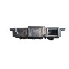Recambio de modulo electronico para omoda omoda5 t31 referencia OEM IAM 704000453AA 0203502544 