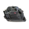 Recambio de faro izquierdo para audi a4 b5 (8d2) 1.8 quattro referencia OEM IAM 8D0941029 8D0941003E 1305235256