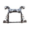 Recambio de puente trasero para volkswagen id.4 (e21) performance referencia OEM IAM 1EA505235BQ 1EA505235AR 