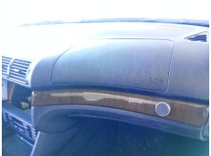 Recambio de airbag delantero derecho para bmw 5 (e39) 530 d referencia OEM IAM   
