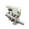Recambio de bomba freno para seat leon st (5f8) reference referencia OEM IAM 5Q1611301B  