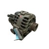 Recambio de alternador para citroën c4 i (lc_) 1.4 16v referencia OEM IAM 5705AW 9656956280 