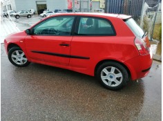 FIAT STILO (192_)