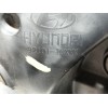 Recambio de faro izquierdo para hyundai getz (tb) 1.1 básico referencia OEM IAM 921011CXXX  