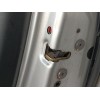 Recambio de puerta trasera derecha para citroën c4 i (lc_) 1.6 hdi referencia OEM IAM 9008N4  