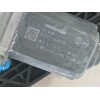 Recambio de elevalunas trasero izquierdo para renault captur ii (hf_) tce 140 (hfn0) referencia OEM IAM 827216497R 827216497 