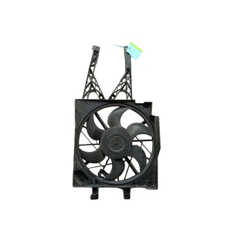 ELECTROVENTILADOR 279150100104 