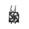 Recambio de electroventilador para tata indica 1.4 elegance referencia OEM IAM  279150100104 