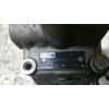 Recambio de bomba direccion para audi a4 avant (b5) referencia OEM IAM 7681955280  8DO145156