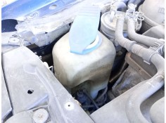 Recambio de deposito limpia para volkswagen golf iv (1j1) 1.9 tdi referencia OEM IAM 1J0955453P 1J0955453N  2