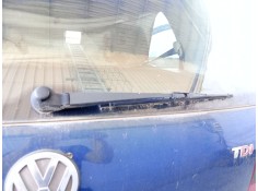 Recambio de motor limpia trasero para volkswagen golf iv (1j1) 1.9 tdi referencia OEM IAM   