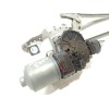 Recambio de motor limpia delantero para ford focus c-max (cap) ambiente (d) referencia OEM IAM 3M5117508AA  