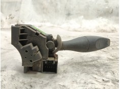 Recambio de mando intermitentes para ford transit furgoneta (fa_ _) 2.0 tdci referencia OEM IAM    2