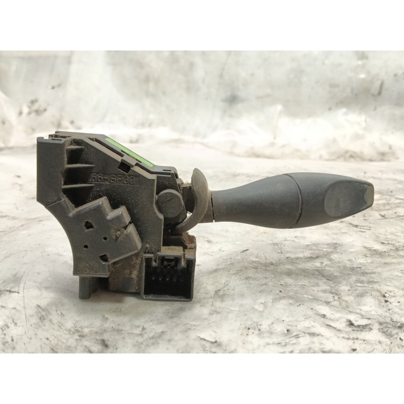 Recambio de mando intermitentes para ford transit furgoneta (fa_ _) 2.0 tdci referencia OEM IAM   