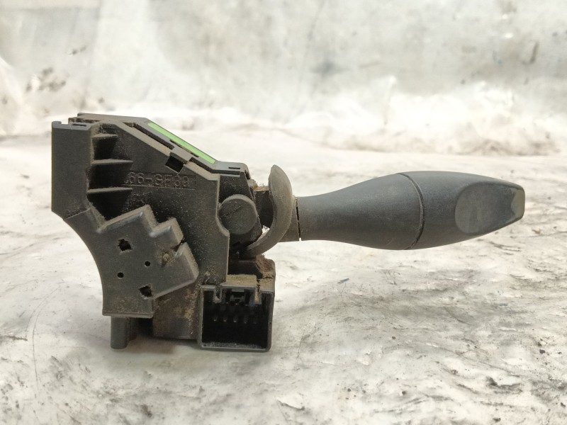 Recambio de mando intermitentes para ford transit furgoneta (fa_ _) 2.0 tdci referencia OEM IAM   