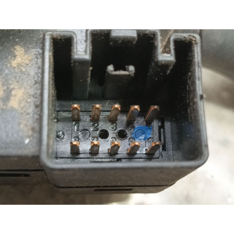 Recambio de mando intermitentes para ford transit furgoneta (fa_ _) 2.0 tdci referencia OEM IAM   