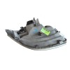 Recambio de faro izquierdo para nissan interstar furgoneta (x70) dci 100 referencia OEM IAM  41950748 