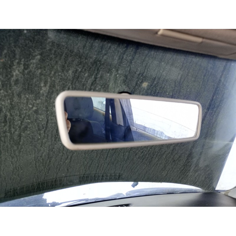 Recambio de espejo interior para volkswagen golf iv (1j1) 1.9 tdi referencia OEM IAM   