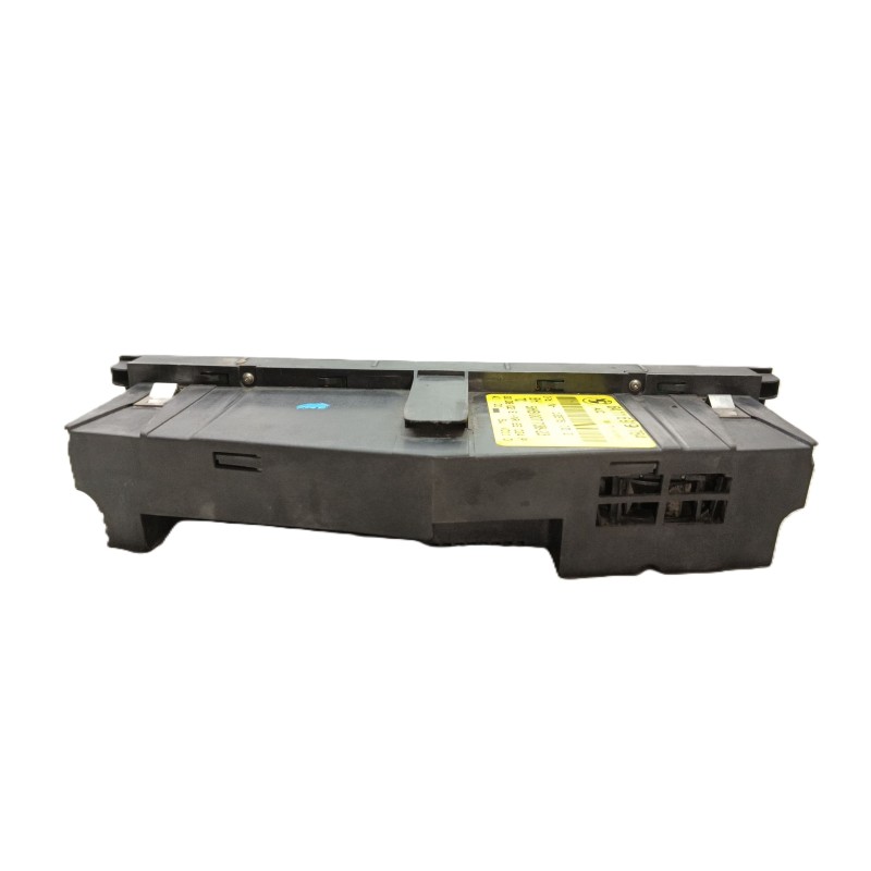 Recambio de mando calefaccion / aire acondicionado para bmw 3 (e46) 320 d referencia OEM IAM 0  