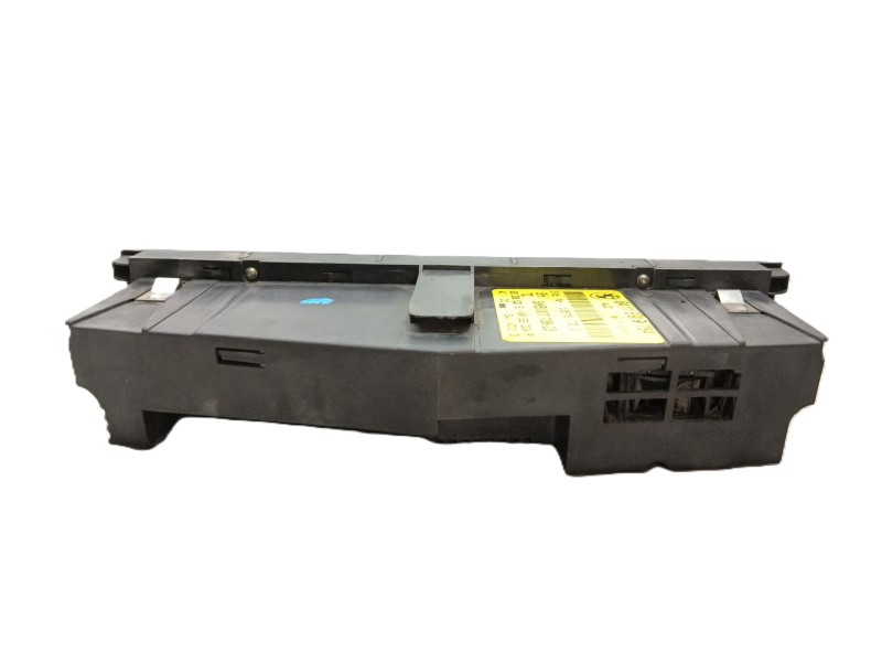 Recambio de mando calefaccion / aire acondicionado para bmw 3 (e46) 320 d referencia OEM IAM 0  