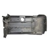 Recambio de tapa motor para mercedes-benz clase e (w210) berlina referencia OEM IAM A6120100667  