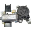 Recambio de elevalunas trasero derecho para volvo s80 berlina d5 referencia OEM IAM 119970XXX ELECTRICO 