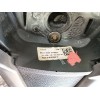 Recambio de volante para ford fiesta vi (cb1, ccn) 1.25 referencia OEM IAM 1734600 8A613600 62149001