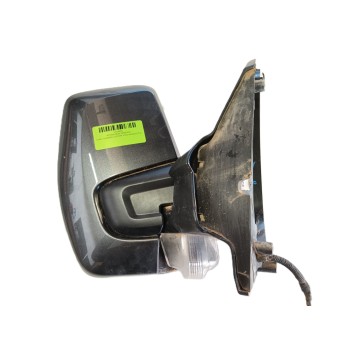 RETROVISOR DERECHO NK2B17682AG JK211782ABB 