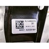 Recambio de elevalunas delantero izquierdo para ford focus lim. business referencia OEM IAM 1870698 924130104 ELECTRICO A23201BF