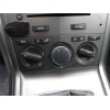 Recambio de mando calefaccion / aire acondicionado para opel antara cosmo 4x4 referencia OEM IAM 96850951  