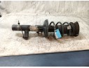 AMORTIGUADOR DELANTERO DERECHO 5Q0413031FK 5q0413031FK 