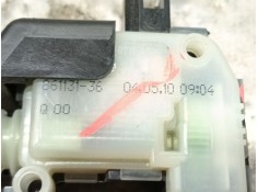 Recambio de modulo electronico para volvo s60 ii (134) d3 referencia OEM IAM    2